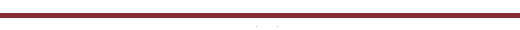 Maroon colored
space bar